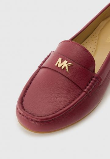 Полуботинки