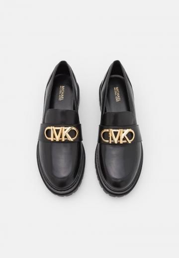 Полуботинки