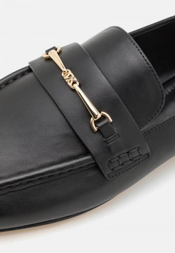 Полуботинки