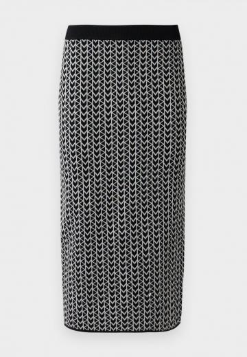 Юбка-карандаш