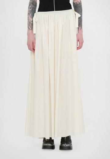 Летняя юбка