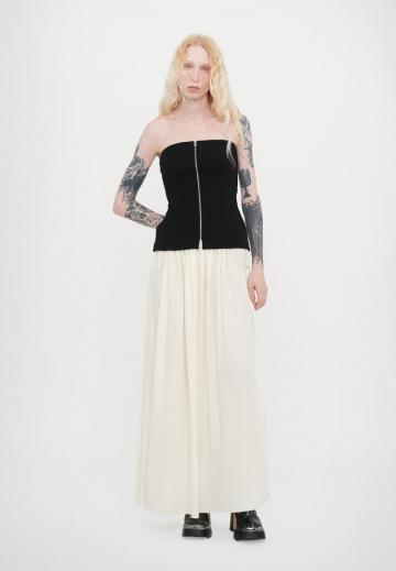 Летняя юбка