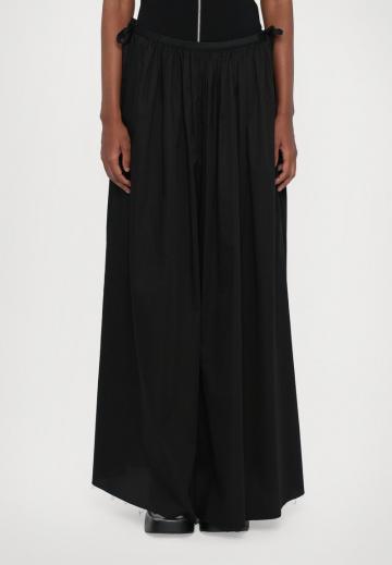 Летняя юбка