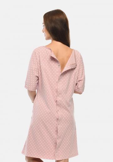 Пижама для беременных