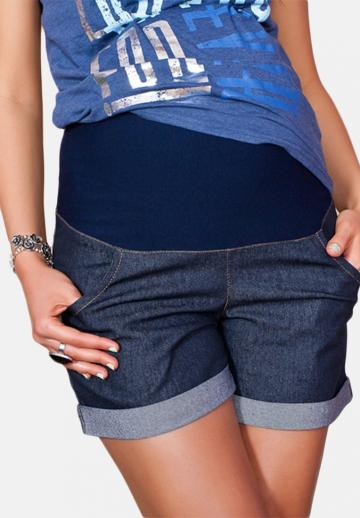 Джинсы для беременных