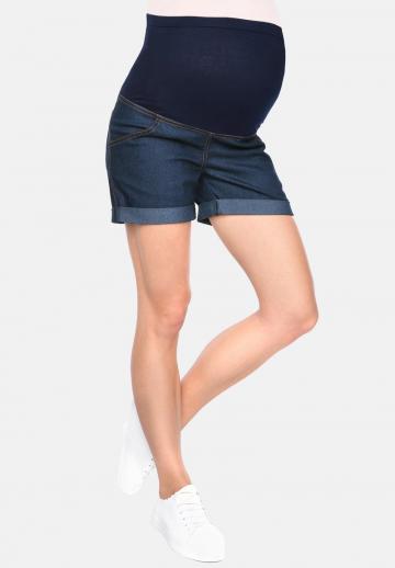 Джинсы для беременных