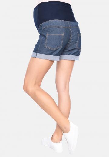 Джинсы для беременных