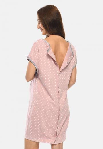 Пижама для беременных