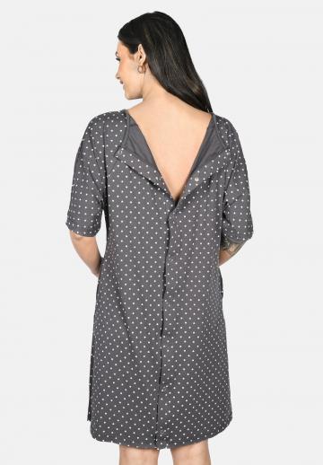 Пижама для беременных