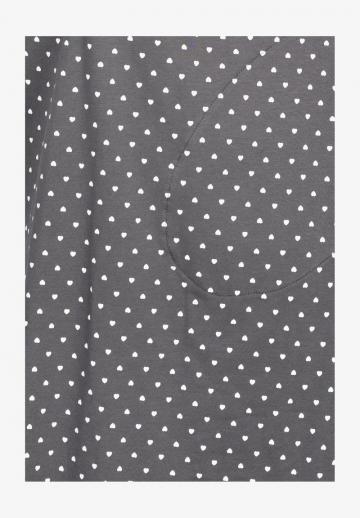 Пижама для беременных