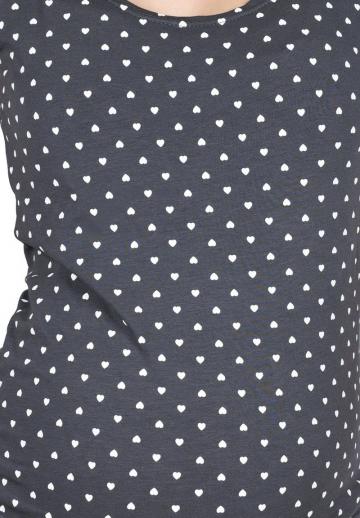 Топ для беременных