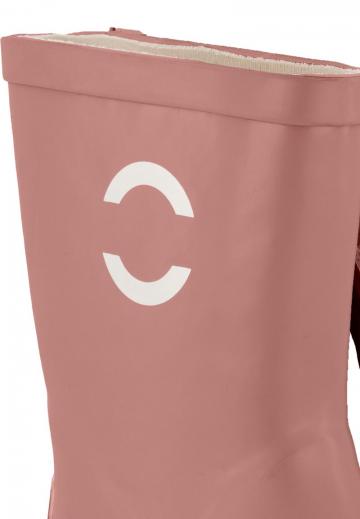 Резиновые сапоги