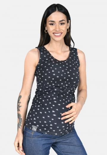 Топ для беременных
