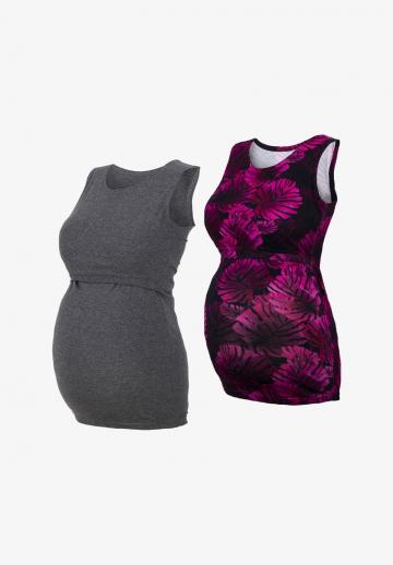 Топ для беременных