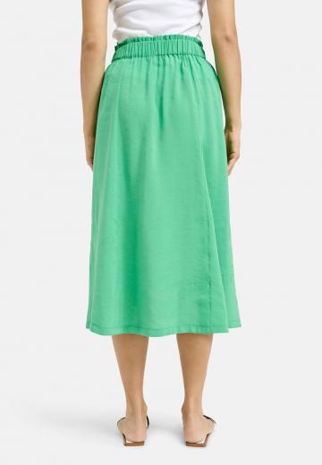 Летняя юбка