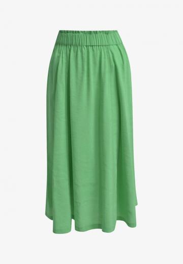 Летняя юбка