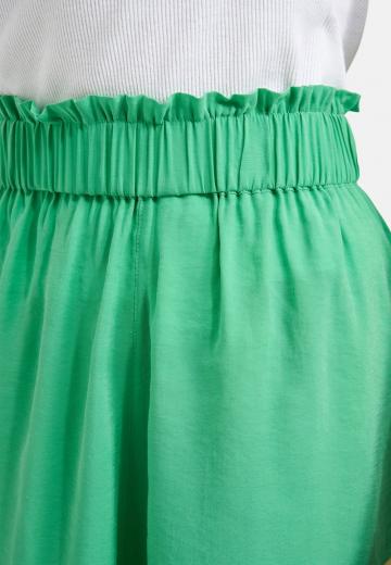 Летняя юбка