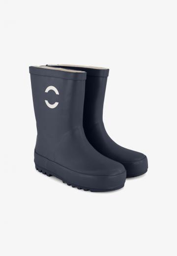 Резиновые сапоги