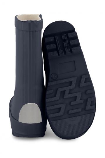 Резиновые сапоги