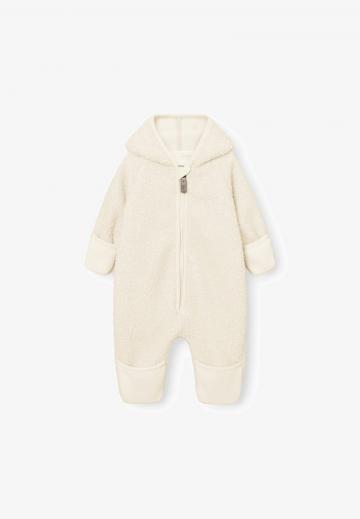 Набор одежды