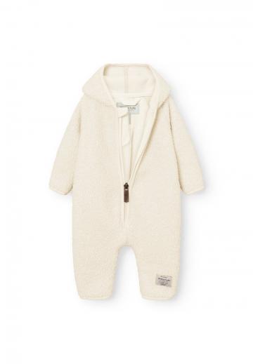 Набор одежды