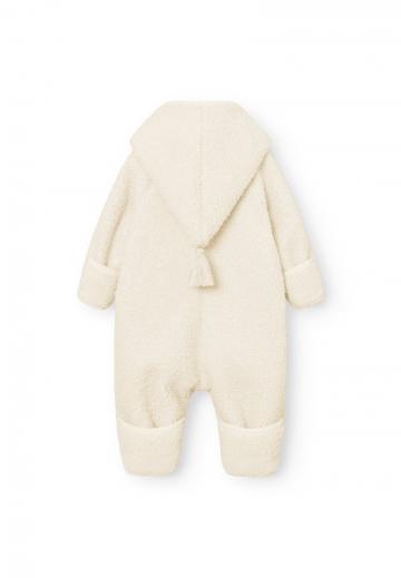 Набор одежды