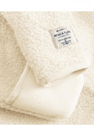 Набор одежды