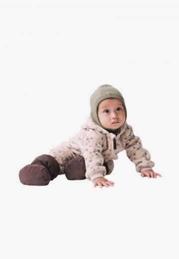 Набор одежды