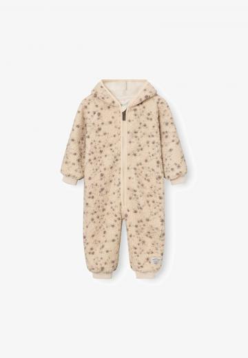 Набор одежды