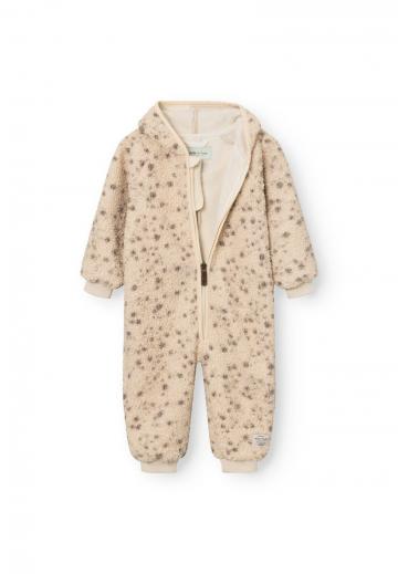 Набор одежды