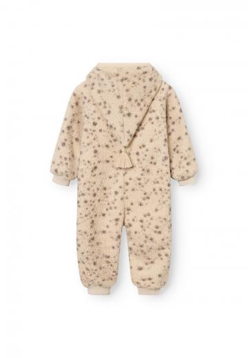 Набор одежды