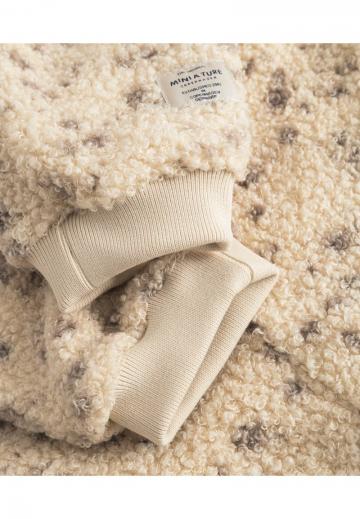 Набор одежды