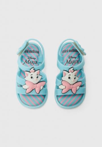 Детская обувь