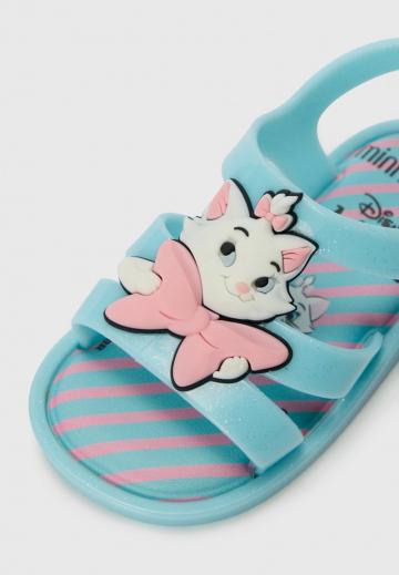 Детская обувь