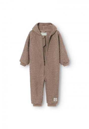 Набор одежды