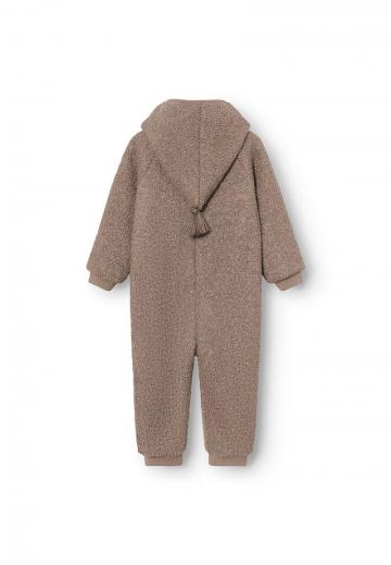 Набор одежды