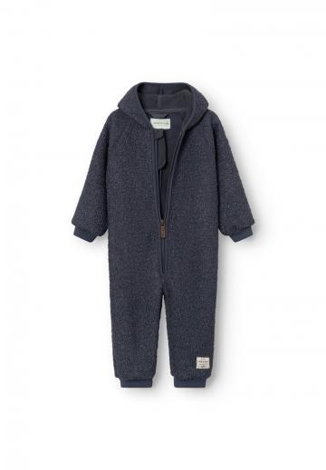 Набор одежды