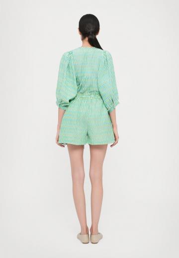 Пляжные шорты