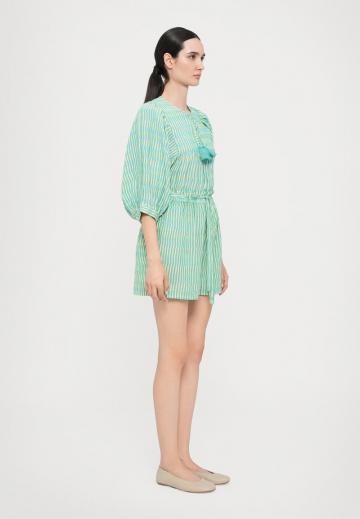 Пляжные шорты