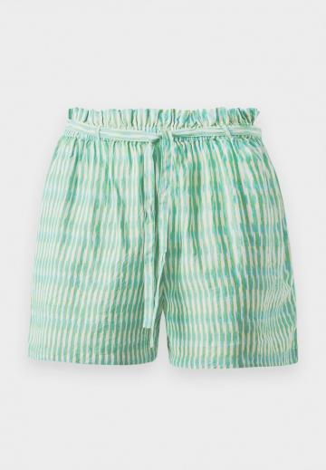 Пляжные шорты