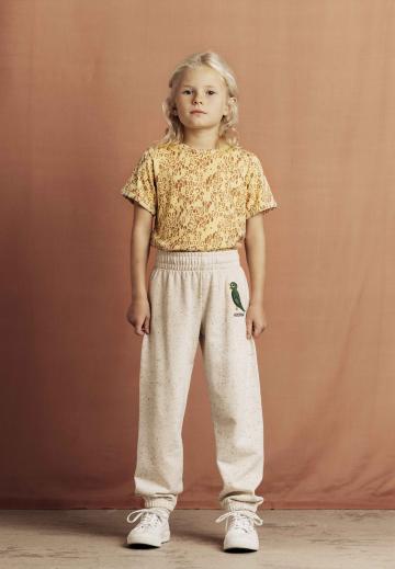 Спортивные штаны