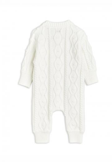 Набор одежды