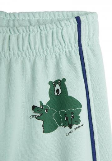 Спортивные штаны