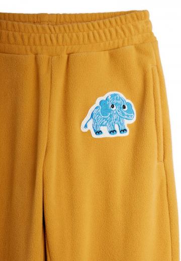 Спортивные штаны