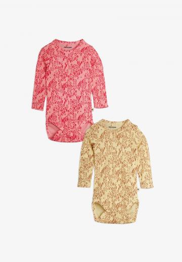 Набор одежды