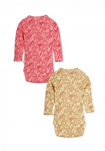 Набор одежды