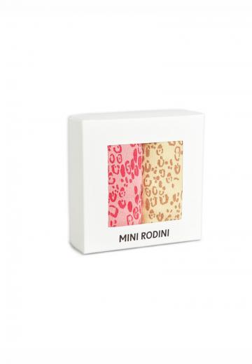 Набор одежды