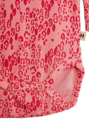 Набор одежды