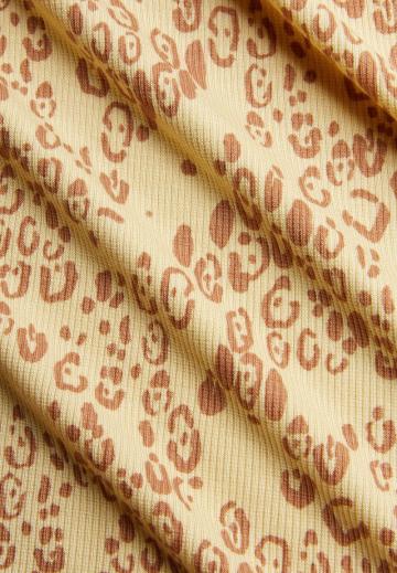 Набор одежды