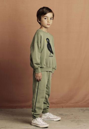 Спортивные штаны